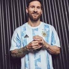 L'Argentine se qualifie pour la finale de la Coupe du monde